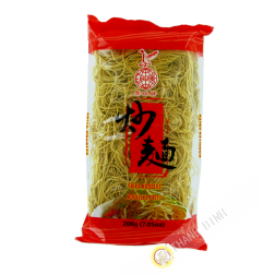 Noodle secchi 200g