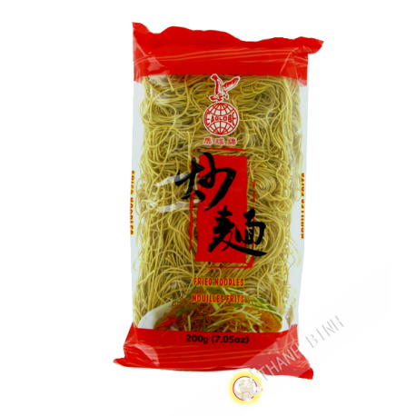 Noodle dried 200g