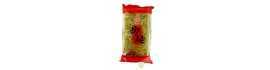 Fideos fritos EAGLOBE 200g de China