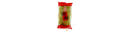 Noodles fried EAGLOBE 200g China