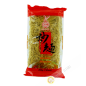 Nudeln gebraten EAGLOBE 200g China