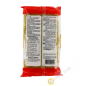 Nudeln gebraten EAGLOBE 200g China