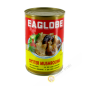 Mushroom ostreatus EAGLOBE 425g China