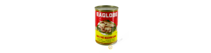 Fungo abalone EAGLOBE 425g Cina
