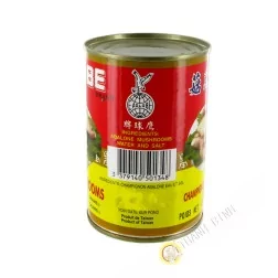 Champignon abalone 425g