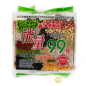 Cereal bars 99 sticks PEI TIEN 180g China