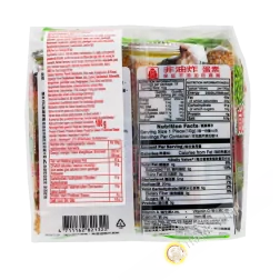 Biscuit cereal 180g