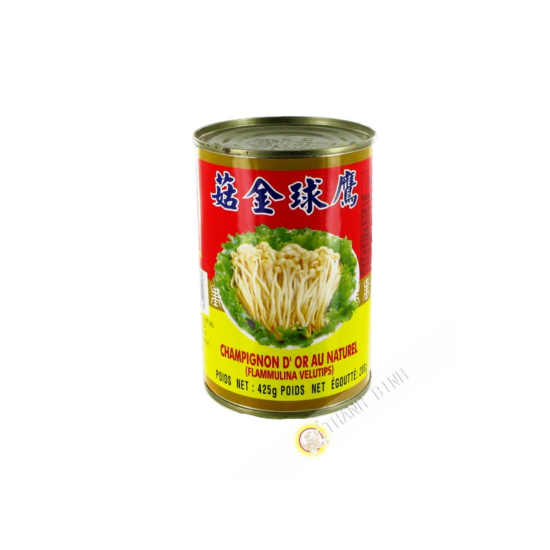 Fungus gold 425g