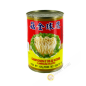 Hongo de oro EAGLOBE 425g Taiwán