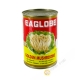 Fungus gold 425g