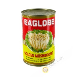 Fungus gold EAGLOBE 425g Taiwan