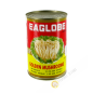 Fungus gold EAGLOBE 425g Taiwan