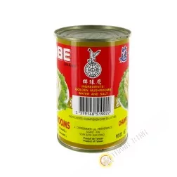 Hongo de oro 425g