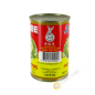 Fungus gold EAGLOBE 425g Taiwan