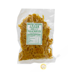 Rapa salata filamento 227g