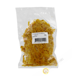 Turnip salted filament PSP 227g China