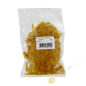 Rübe salzig filament PSP 227g China Rübe salzig filament PSP 227g China