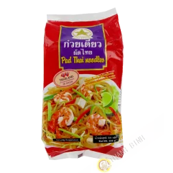 Kit pad thai 300g