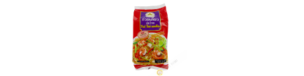 Nouilles pad Thai THAI BETTER FOODS 300g Thailande