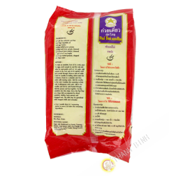 Nouilles pad Thai THAI BETTER FOODS 300g Thailande