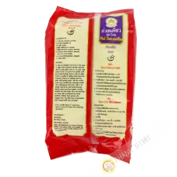Nouilles pad Thai THAI BETTER FOODS 300g Thailande