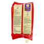 Noodles pad Thai Thai BETTER FOODS 300g Thailand