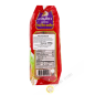 Noodles pad Thai Thai BETTER FOODS 300g Thailand