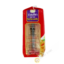 Pad thai 300g