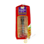 Noodles pad Thai Thai BETTER FOODS 300g Thailand