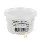 Chaux vive blanc 200g Thailande
