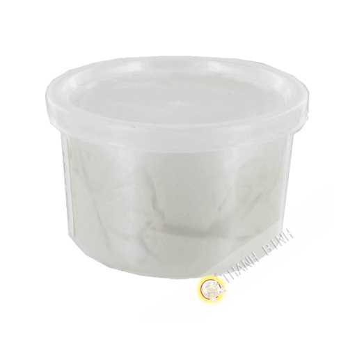 Chaux vive blanc 200g