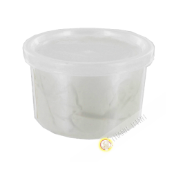 Quicklime white 200g