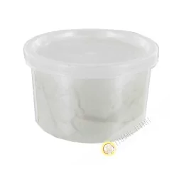 Quicklime white 200g