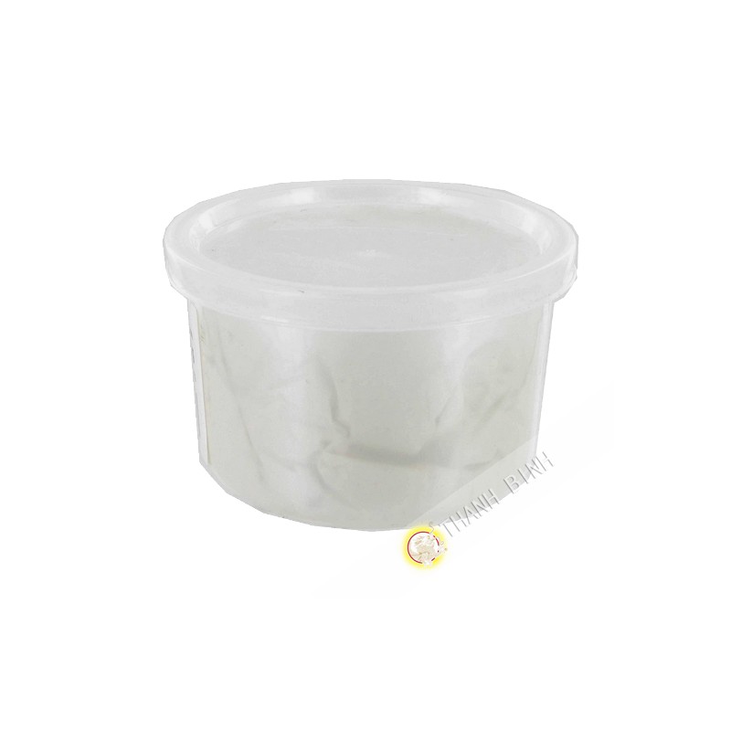 Chaux vive blanc 200g