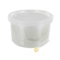 La cal blanca de PSP 200g de Tailandia