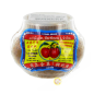 Cabbage salted LYCHEE BRAND 400g Thailand
