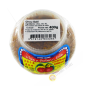 Col salado LICHI MARCA 400g Tailandia