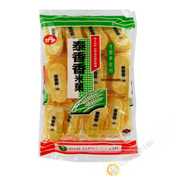 Biscotto di riso 150g