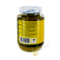Măng cay THAI DANCEUR 454g Thái Lan Măng cay THAI DANCEUR 454g Thái Lan