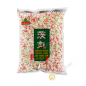 Bille tapioca couleur THAI TOP CHOICE 400g Thailande Bille tapioca couleur THAI TOP CHOICE 400g Thailande