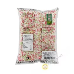 Ball tapioca color THAI TOP CHOICE 400g Thailand