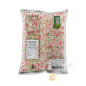 Bille tapioca couleur THAI TOP CHOICE 400g Thailande Bille tapioca couleur THAI TOP CHOICE 400g Thailande