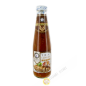 Sauce gingembre THAI DANCEUR 300ml Thailande