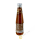 Sauce ginger thai 300ml