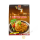 Salsa pad thai 130g