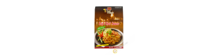 Sauce pad thai THAI DELIGHT 130g Thailande