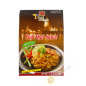 Salsa pad thai tailandés DELEITE de 130g de Tailandia