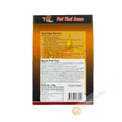 Salsa pad thai thailandese DELIZIA 130g Thailandia