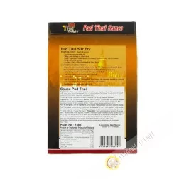Sauce pad thai-THAI-DELIGHT 130g Thailand