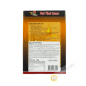 Salsa pad thai tailandés DELEITE de 130g de Tailandia